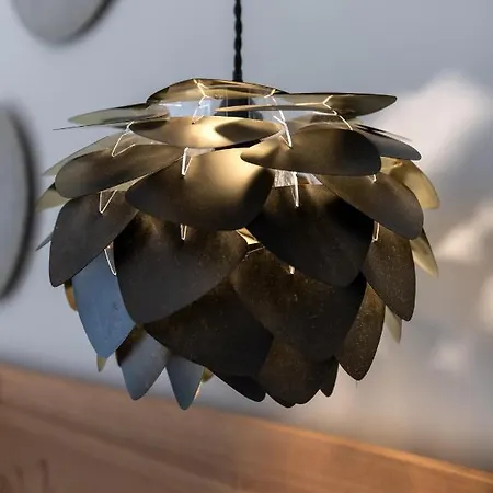 The Olive Yard Lejlighedshotel Gythio