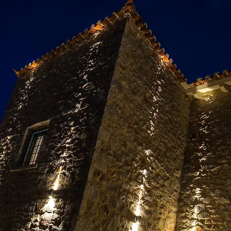 The Olive Yard 4*