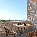 The Olive Yard 公寓式酒店 伊西翁