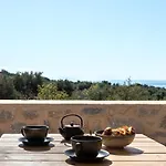 The Olive Yard 아파트호텔 4*