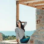 The Olive Yard 아파트호텔 4*