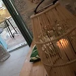 The Olive Yard 아파트호텔