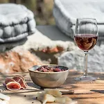 아파트호텔 The Olive Yard