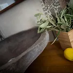 The Olive Yard 公寓式酒店 伊西翁