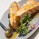 The Olive Yard 4*