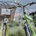The Olive Yard 公寓式酒店 伊西翁