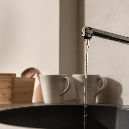 The Olive Yard 아파트호텔 4*