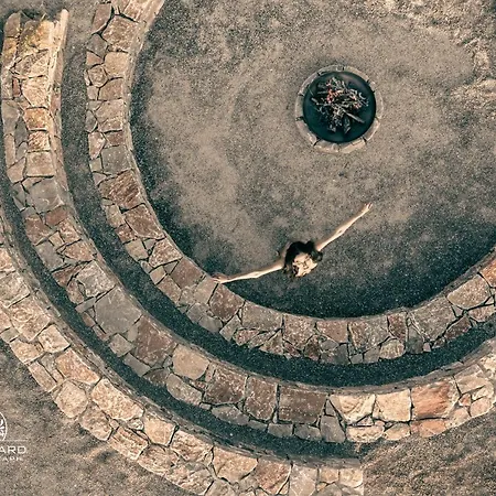 Apart Otel The Olive Yard Gytheio